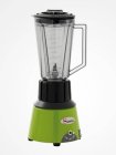 Mixer stolní