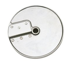 Nudličkovač CL50,CL52,CL55,CL60,R502,R652.