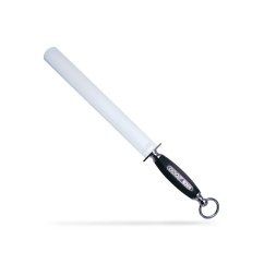 Ocílka DICK 2000 v délce 28 cm a plochém způsobu provedení