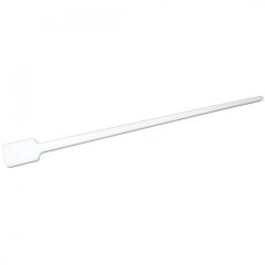 Kopist polyetylen 150 cm