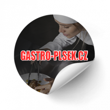Vítejte na eshopu Gastro Plšek
