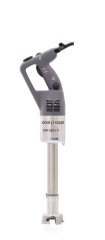 MIXER PONORNÝ CMP 250 V.V. EASY PLUG