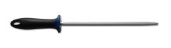 Ocílka KDS průměr 10 mm 3227