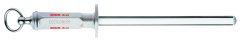 OCÍLKA COMBI DICKORON DUO 25 CM - DIAMANT/KERAMIKA