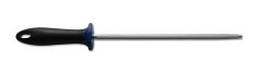 Ocílka KDS průměr 10 mm 3227