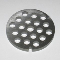 Deska 8 - 8mm