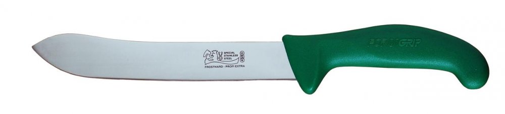 Nože Frosthart - KDS