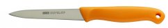 KDS Nůž kuchyňský okrajovací 4  1044 různé barvy