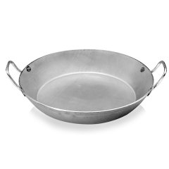 Pánev Carbone Plus 50 cm | D-5113-50