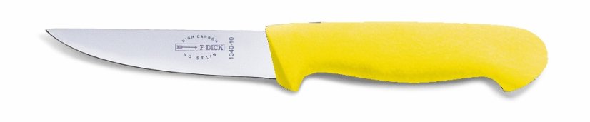 Nůž na drůbež v délce 10 cm DICK