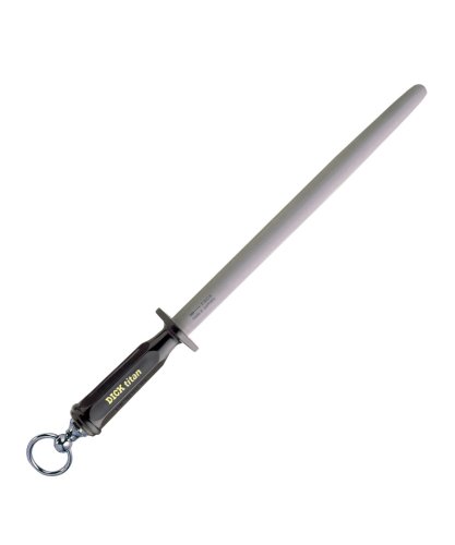 Ocílka DICK DICKORON  Titan v délce 30 cm a oválném typu provedení