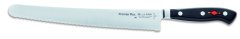 Víceúčelový nůž DICK Premier Plus kovaný v délce 26 cm