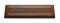 Magnetický závěs 320x90 světlý,tmavý 8250