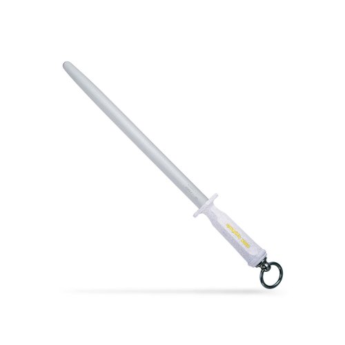 Ocílka DICK hygienic v délce 30 cm a oválném typu provedení