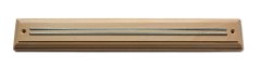 Magnetický závěs 320x45 světlý,tmavý 8251