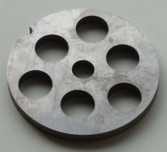 Deska 22 -18mm