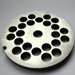 Deska 32 - 12mm