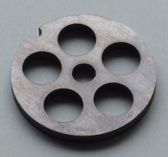 Deska 5 - 14mm