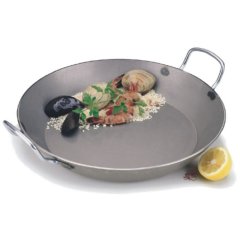 Pánev Carbone Plus 50 cm | D-5113-50