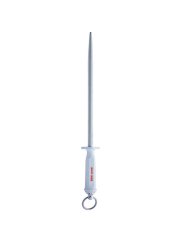 Ocílka DICK hygienic v délce 30 cm a kulatém typu provedení
