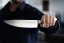 Kuchařský nůž Dick ze série 1905 v délce 26 cm