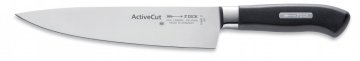 ActiveCut - F.DICK