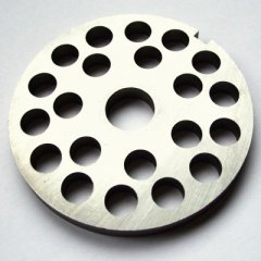 Řezná deska 130/23- 13 mm