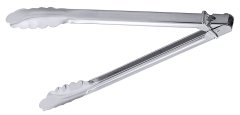 Kleště univerzální 24 -40cm