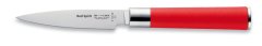 Okrajovací nůž Dick ze série RED SPIRIT v délce 9 cm