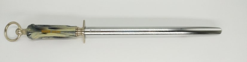 Ocílka DICKORON  Micro v délce 30 cm a oválném typu provedení