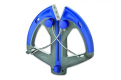 Ostřič/bruska Magneto Steel polish nový design F. Dick
