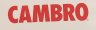 CAMBRO