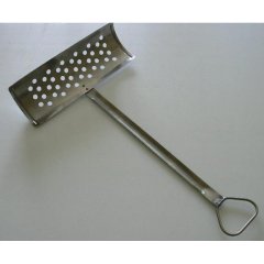 Naběrák na tlačenku a knedle 36 cm