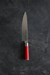 Kuchařský nůž Dick ze série RED SPIRIT v délce 21 cm