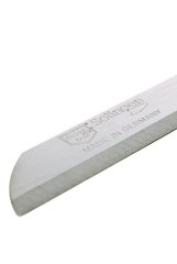 Nůž na zeleninu a ovoce SOLINGEN 7 cm .Sada 2 kusy 1 růžový+1 růžový