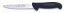 Vykosťovací nůž se širokou čepelí v délce 18 cm F.DICK