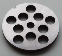 Deska 32 - 18mm