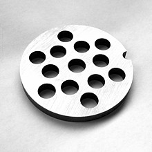 Deska 5 - 8mm