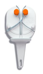 Ostřič Master Steel HyperDrill II