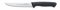 Kuchyňský nůž DICK v délce 16 cm