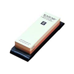 Kámen Kasumi brousek syntetický 240/1000 zrnitost