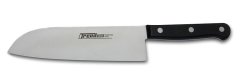 KDS Nůž kuchařský  Santoku 7 TREND 1017