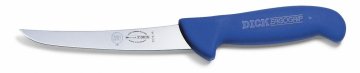 ErgoGrip