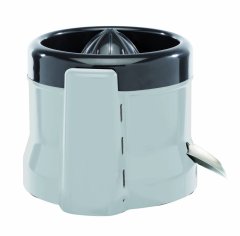 NÁSTAVEC - LIS NA CITRUSOVÉ PLODY k R 301, R 301 ULTRA,R 401,R 402,
