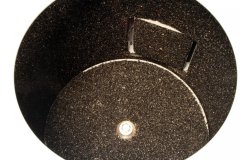 ŠKBZ 40N - Škrabka brambor NEREZ 40kg/1 dávku