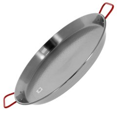 Pánev Paella | D-5026