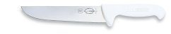 Blokový nůž v délce 26 cm F.DICK - Modrý