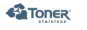 TONER