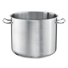 Hrnec vysoký, nerez, 5 l, pr. 20 cm | P1-2101-20