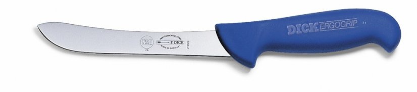 Porcovací nůž Fr.Dick  v délce 18 cm -DICK